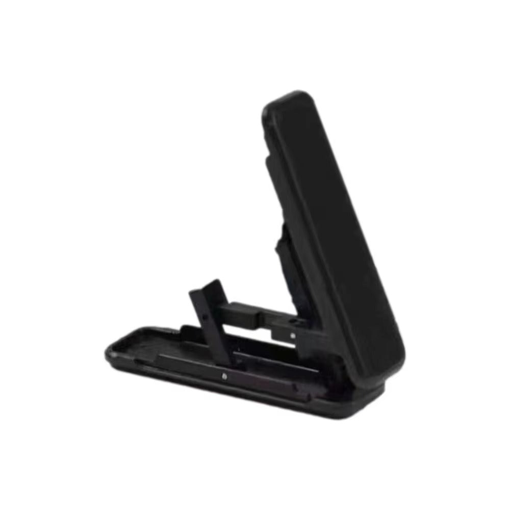 Foldable Adjustable Mobile Phone Stand