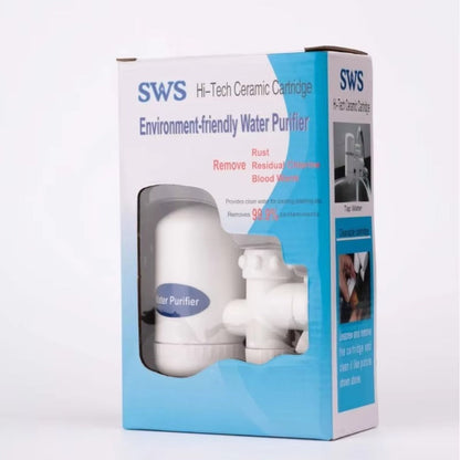 SWS Water Purifier